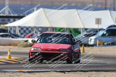 media/Nov-10-2024-Speed Ventures (Sun) [[498b179db7]]/2-Orange Group/Session 1 Turn 2/